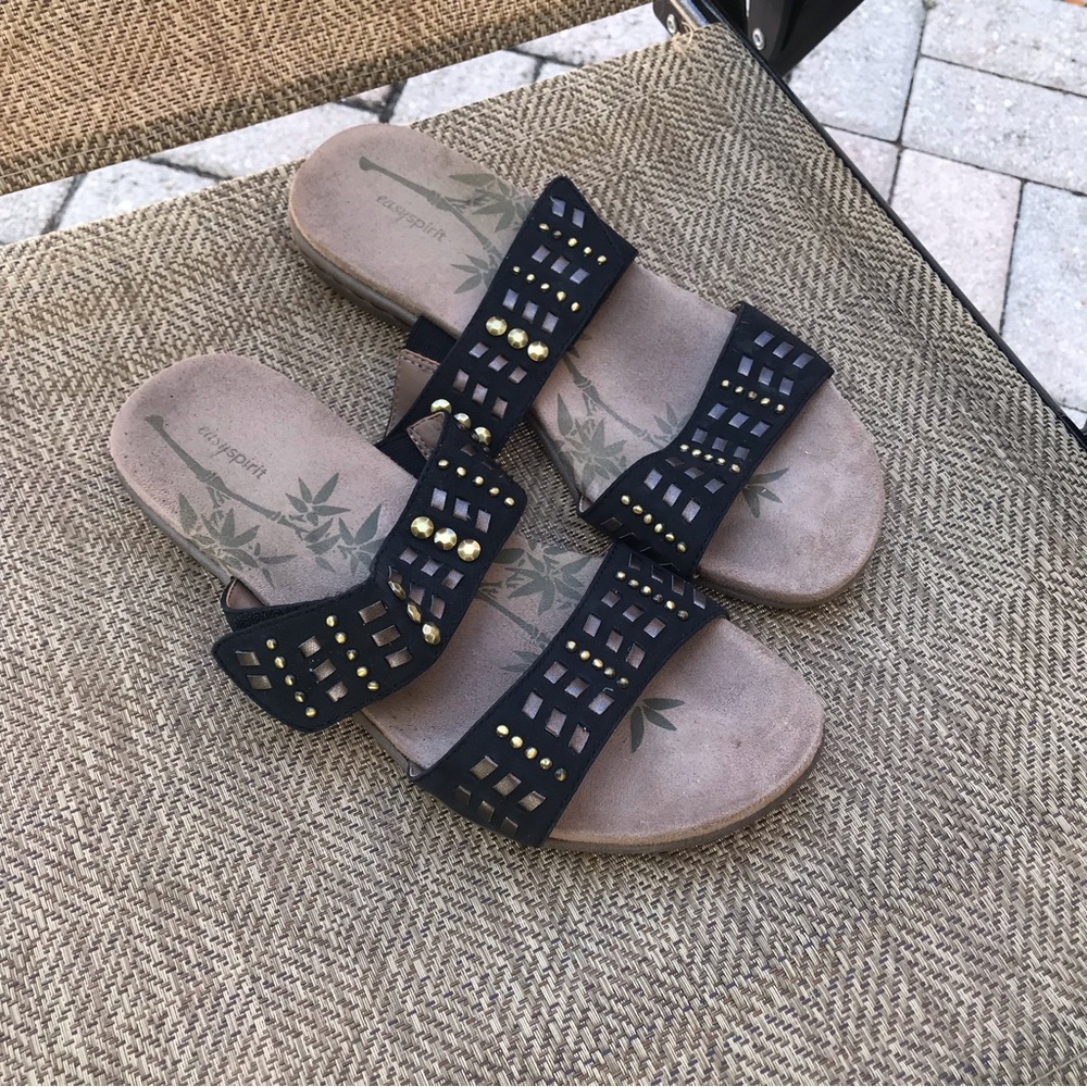 Easy Spirit 8.5 Cute Shoes